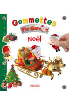 Noël