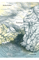 Tumiqa