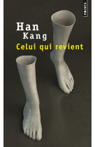 Celui qui revient