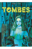 Tombes