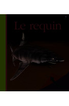 Le requin