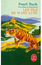 Les fils de wang lung