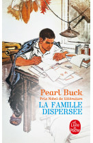 La famille dispersée