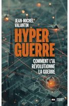 Hyperguerre