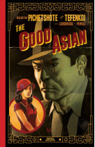 The good asian