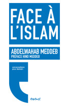 Face à l'islam