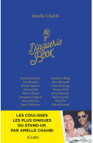 Dinguerie book