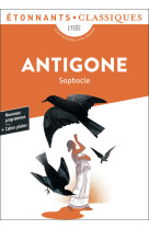 Antigone