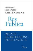 Res publica