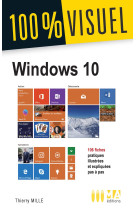 Windows 10