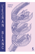 L'écran blanc