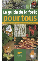 Guide de la forêt pour tous