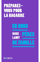 En bons pères de famille