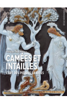 Camées et intailles