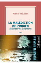 La malédiction de l'indien