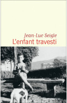 L'enfant travesti