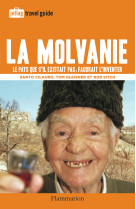 La molvanie