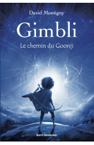 Gimbli