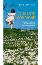 La plante compagne