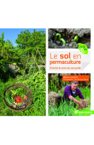 Le sol en permaculture