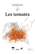 Les tomates