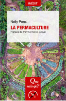 La permaculture