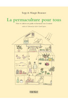 La permaculture pour tous