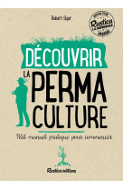 Découvrir la permaculture