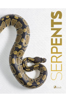 Serpents