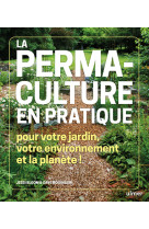 La permaculture en pratique