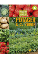 Potager