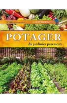 Potager