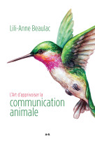 L'art d'apprivoiser la communication animale