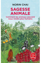 Sagesse animale