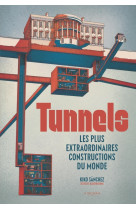 Tunnels