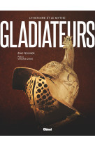 Gladiateurs