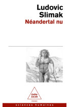 Néandertal nu