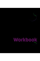 I bet you can! anglais 4e (2019) - workbook