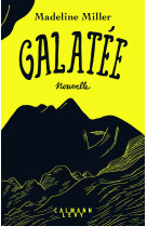 Galatée