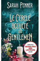 Le cercle occulte des gentlemen