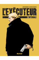 L'executeur - intégrale