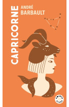 Capricorne