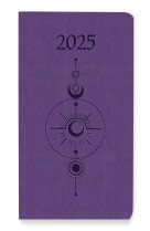 Agenda pf violet 2025