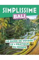 Bali guide simplissime