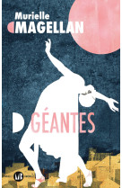 Géantes