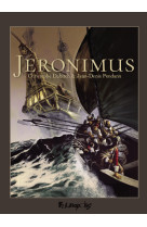 Jéronimus