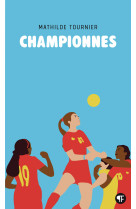 Championnes