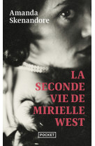 La seconde vie de mirielle west