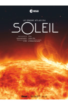 Le grand atlas du soleil