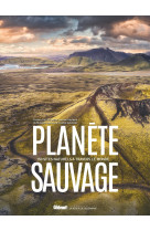 Planète sauvage